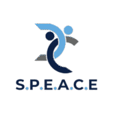 speace.eu